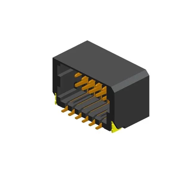 50246-01201-001 — Aces Connectors product photo