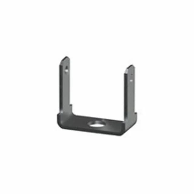 1229 — Keystone Electronics product photo