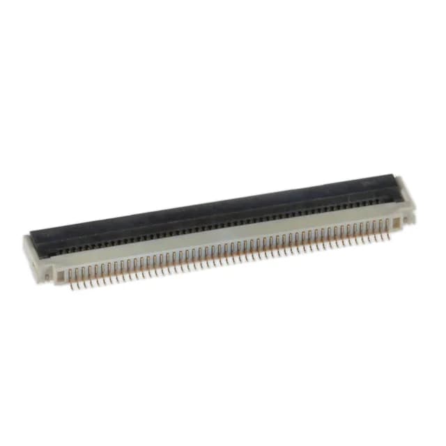 TF31-50S-0.5SH(800) — Hirose Electric Co Ltd product photo
