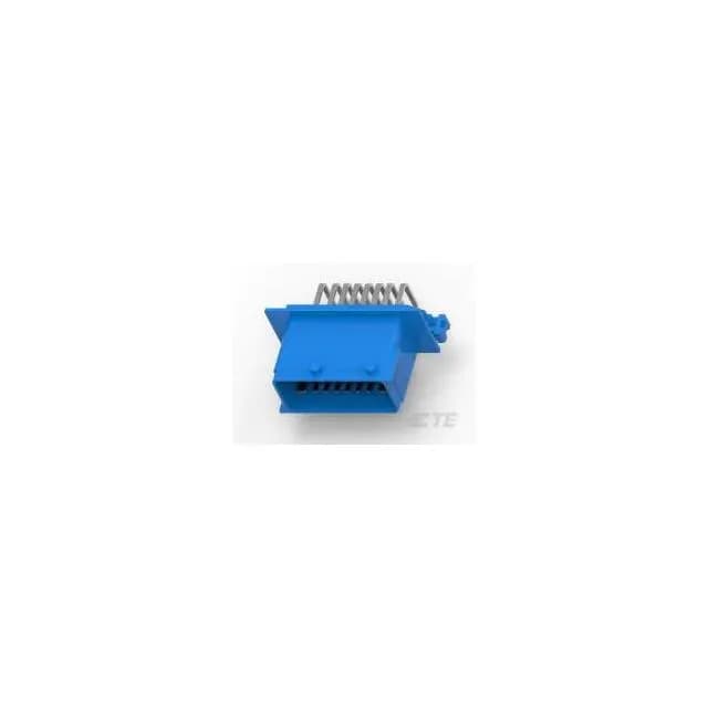 953371-3 — TE Connectivity product photo