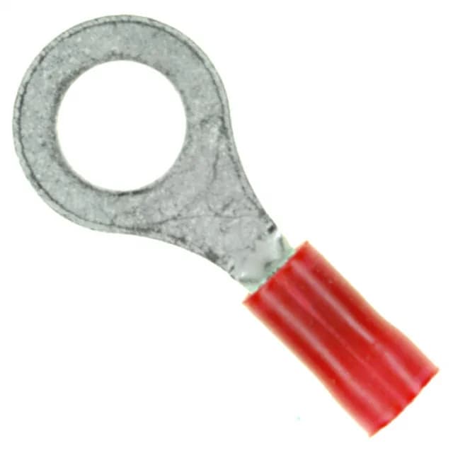 34150 — TE Connectivity AMP Connectors product photo