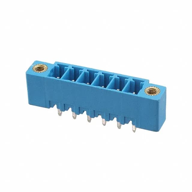 TBP02R2W-381-06BE — CUI Devices product photo