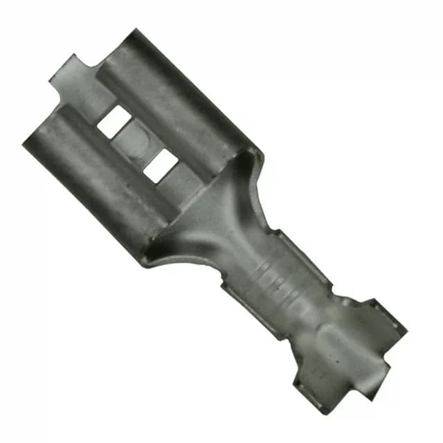42198-2 — TE Connectivity AMP Connectors product photo