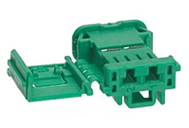 0988191025 — Molex product photo