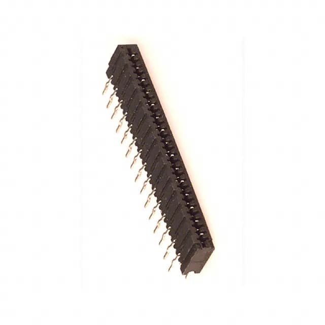 FH21-30S-1DSA — Hirose Electric Co Ltd product photo