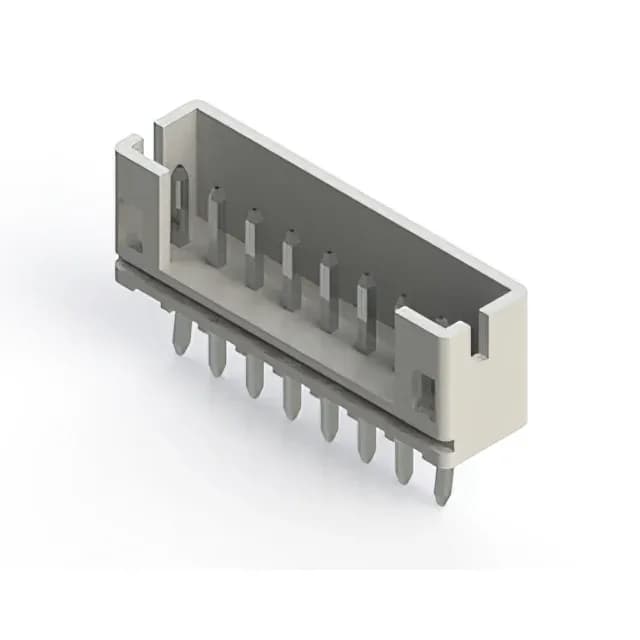 140-508-415-001 — EDAC Inc. product photo