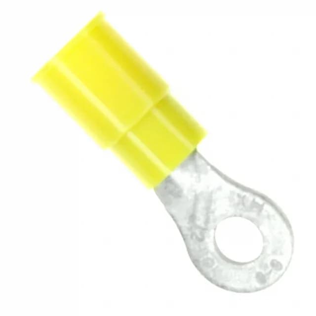 0190700121 — Molex product photo