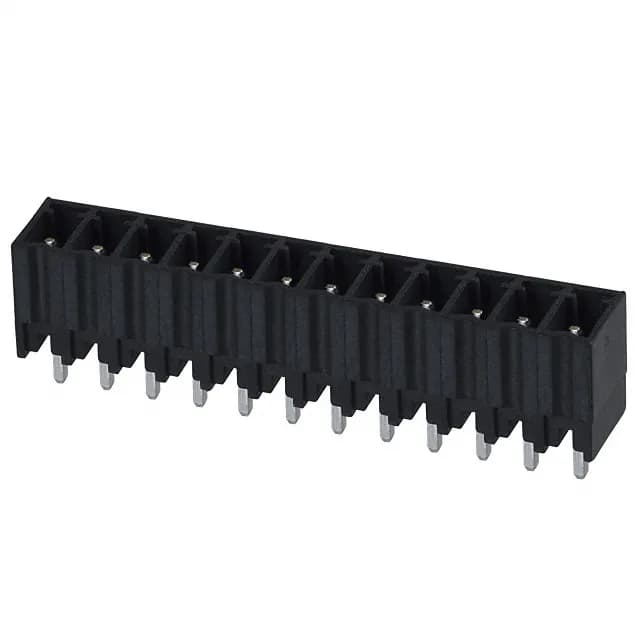 0393530012 — Molex product photo