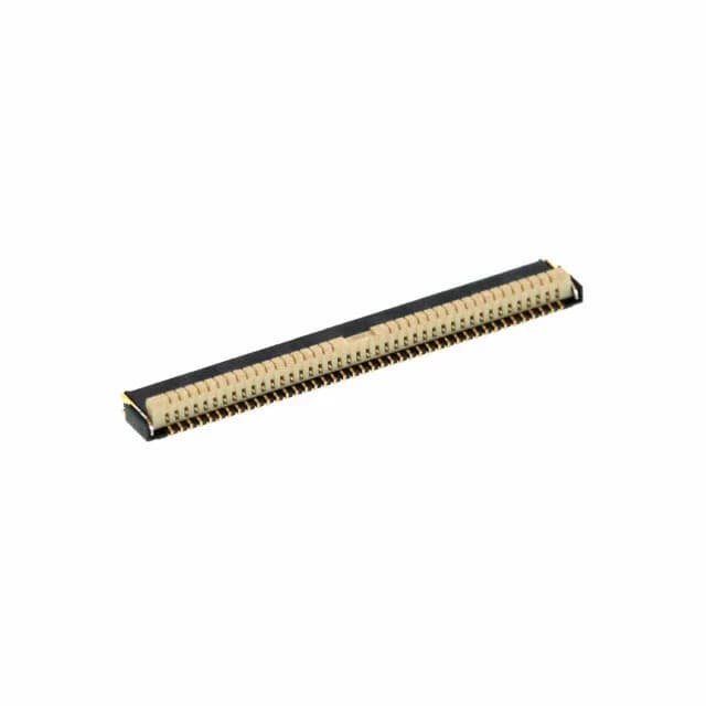AYF534065T — Panasonic Electric Works product photo