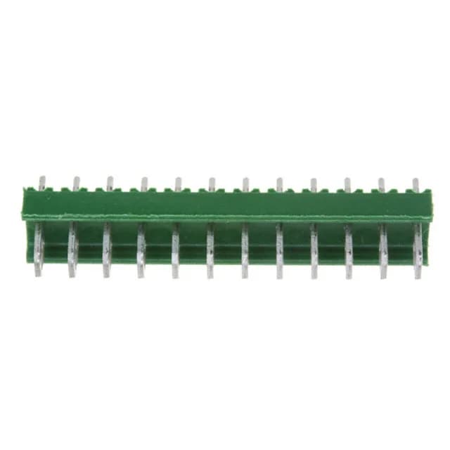 1-5164713-2 — TE Connectivity AMP Connectors product photo