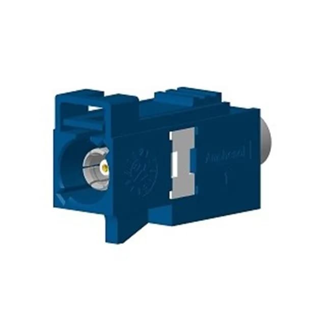 FA1-NCSJ-C04-6 — Amphenol RF product photo