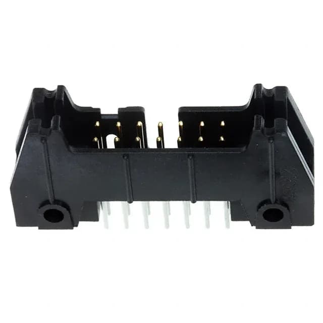 N3314-6002RB — 3M product photo