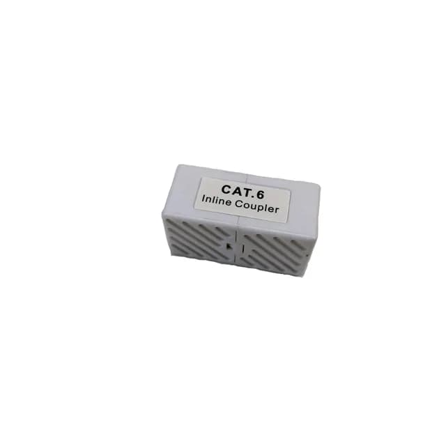 C20-110L6W — Micro Connectors, Inc. product photo