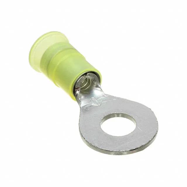 123-14-NB — 3M product photo