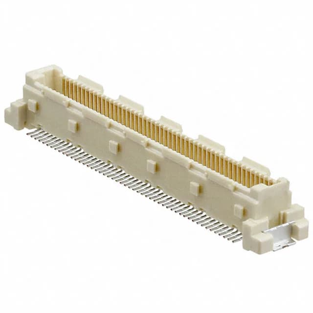 5353185-8 — TE Connectivity AMP Connectors product photo