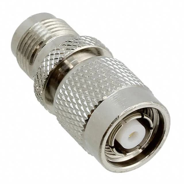 122498RP — Amphenol RF product photo
