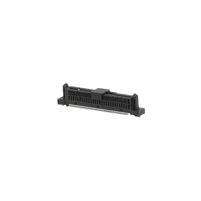 2359516-2 — TE Connectivity AMP Connectors product photo