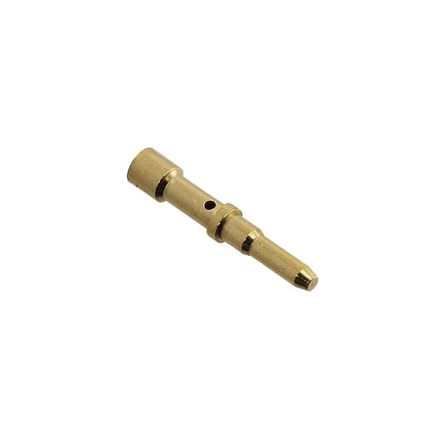 3602-0-07-21-00-00-08-0 — Mill-Max Manufacturing Corp. product photo