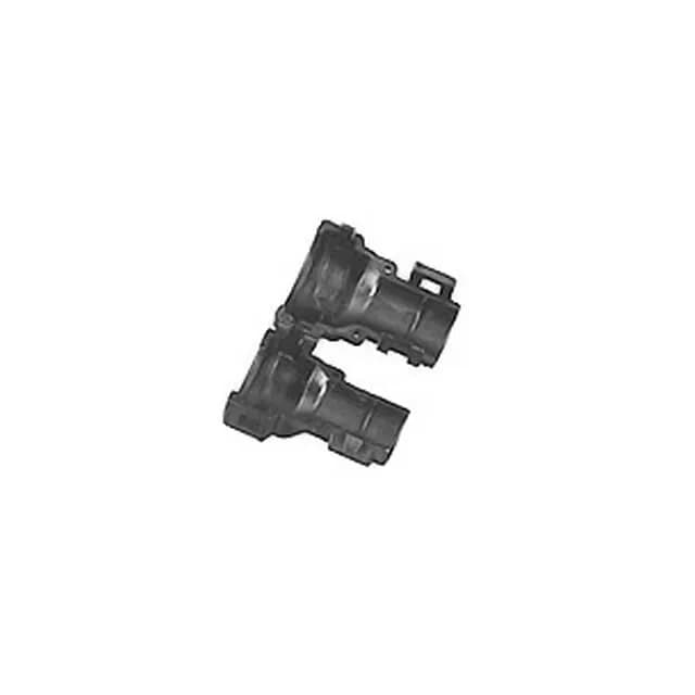 965786-1 — TE Connectivity Deutsch Connectors product photo