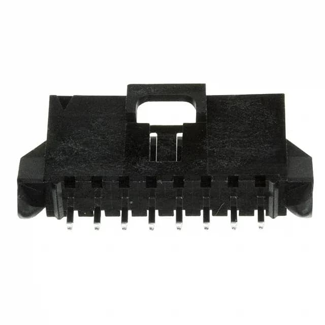 0705450007 — Molex product photo