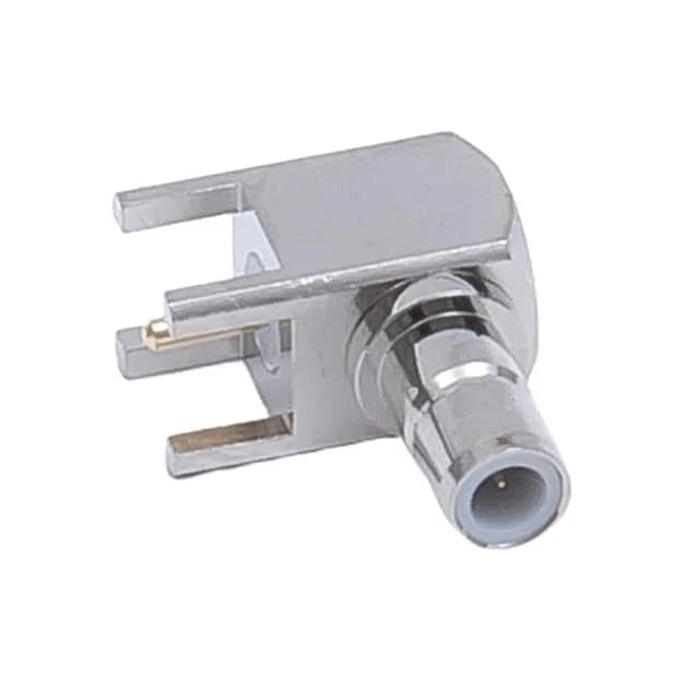 SMB-LR-PC — To-Conne Co., Ltd. (TYC) product photo