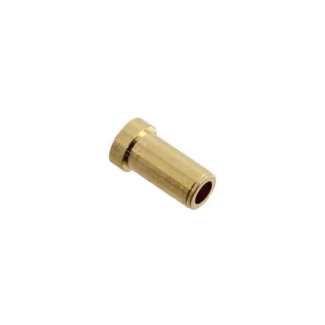 0356-0-15-15-34-27-10-0 — Mill-Max Manufacturing Corp. product photo