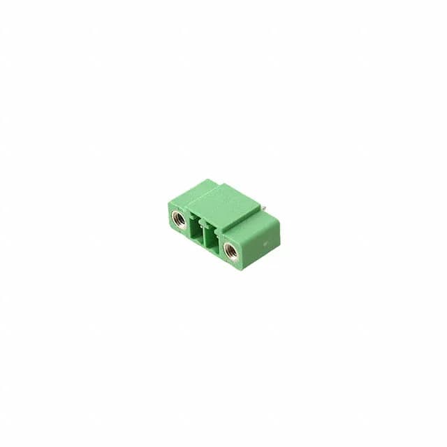 0395156002 — Molex product photo