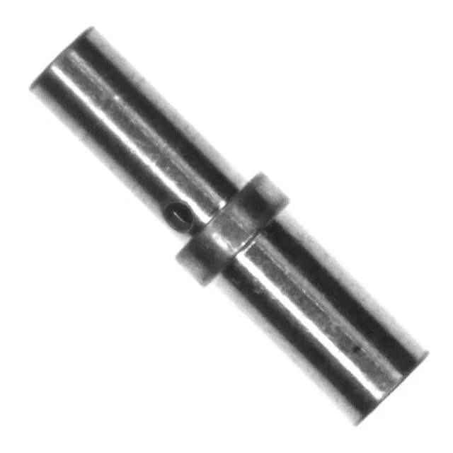 0368-0-33-01-13-27-10-0 — Mill-Max Manufacturing Corp. product photo