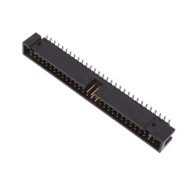 52601-G60-8LF — Amphenol ICC (FCI) product photo