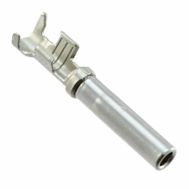 1062-16-0144 — TE Connectivity Deutsch Connectors product photo