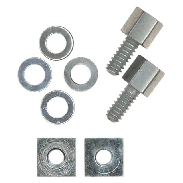 5207952-3 — TE Connectivity AMP Connectors product photo