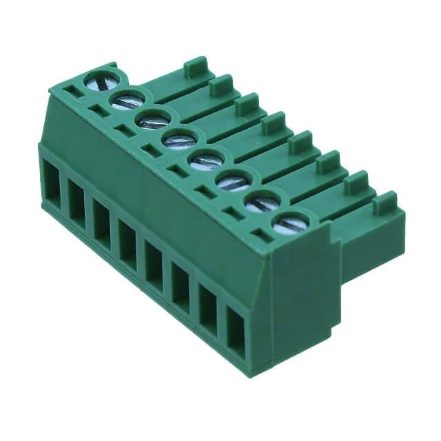 OSTTJ0811530 — On Shore Technology Inc. product photo