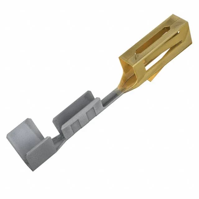CC79R-2630-01-L — Samtec Inc. product photo