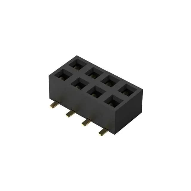 BF080-08-A-1-L-C — GCT product photo