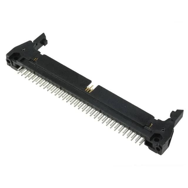 N3764-6302RB — 3M product photo