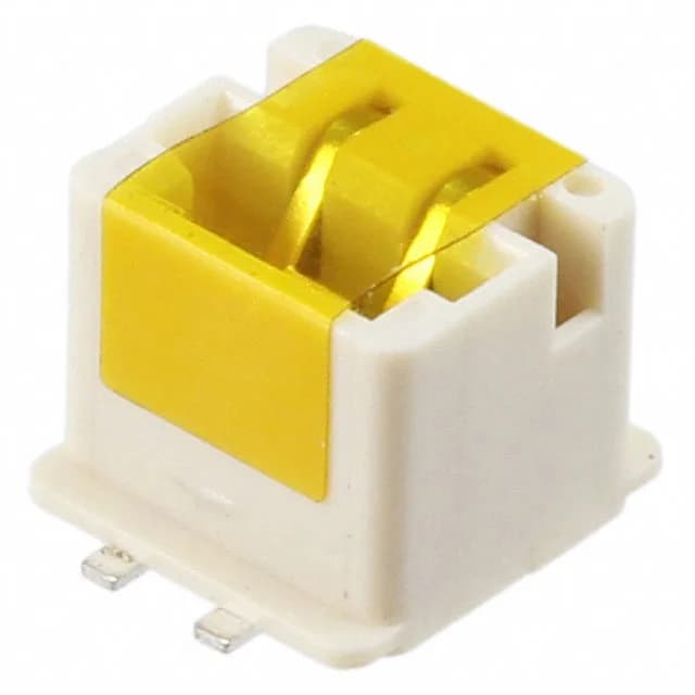 009159002551906 — KYOCERA AVX product photo