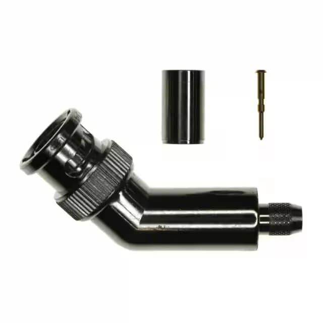 031-80404 — Amphenol RF product photo