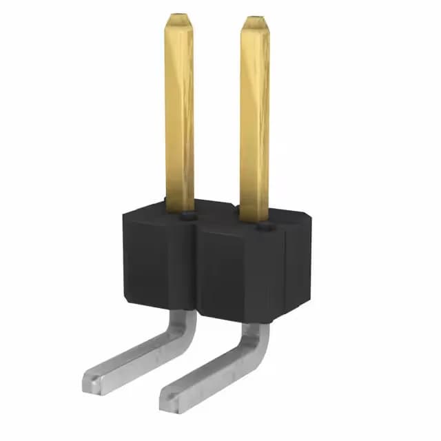 55101-G17-02 — Amphenol ICC (FCI) product photo