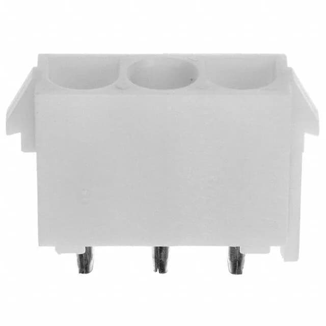794878-1 — TE Connectivity AMP Connectors product photo