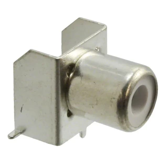 RCJ-013-SMT-TR — CUI Devices product photo