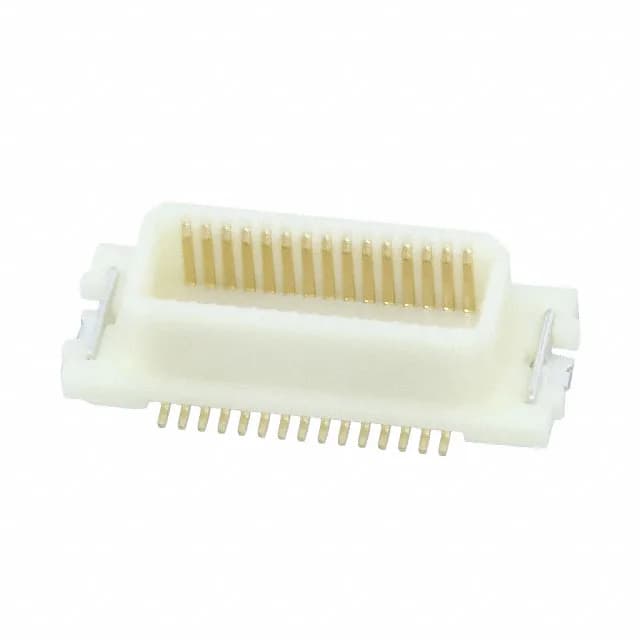 DF17(1.0H)-30DP-0.5V(57) — Hirose Electric Co Ltd product photo