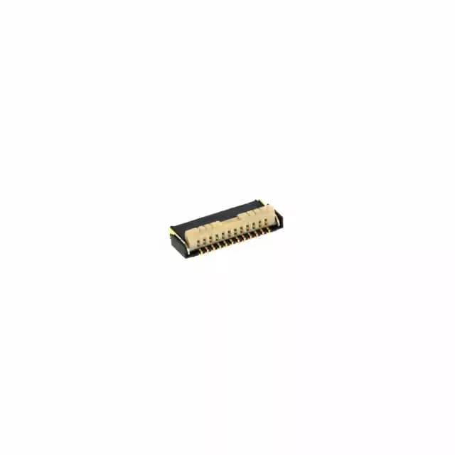 AYF531235A — Panasonic Electric Works product photo