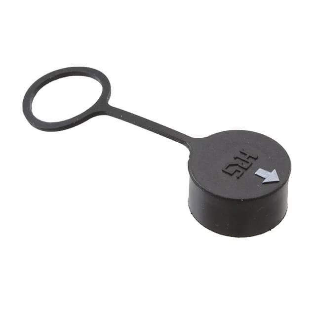HR30-7R-C(31) — Hirose Electric Co Ltd product photo
