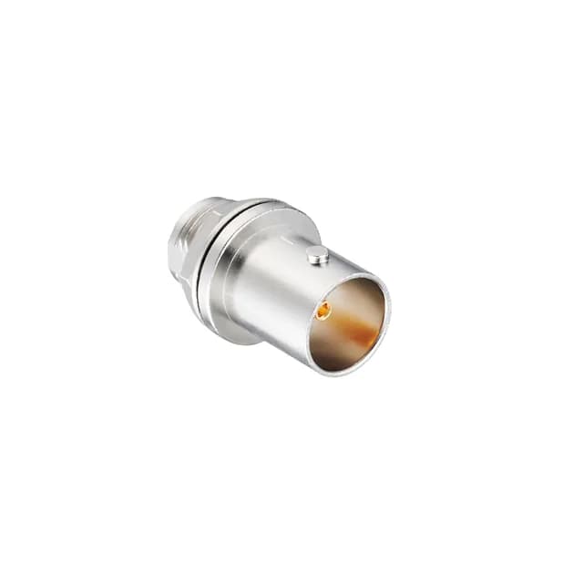 BNC(75)J-D.FL75J-BPA — Hirose Electric Co Ltd product photo