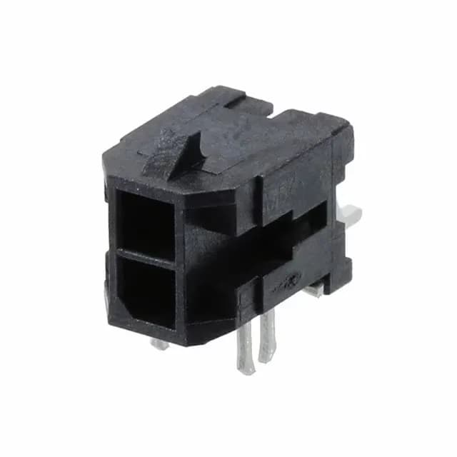 430450208 — Molex product photo