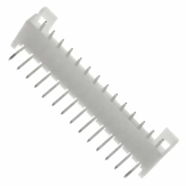 1-440055-4 — TE Connectivity AMP Connectors product photo