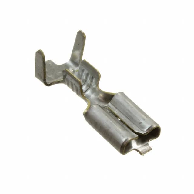 2238199-3 — TE Connectivity AMP Connectors product photo