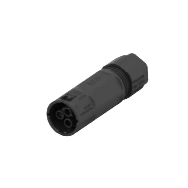 2379239-1 — TE Connectivity AMP Connectors product photo