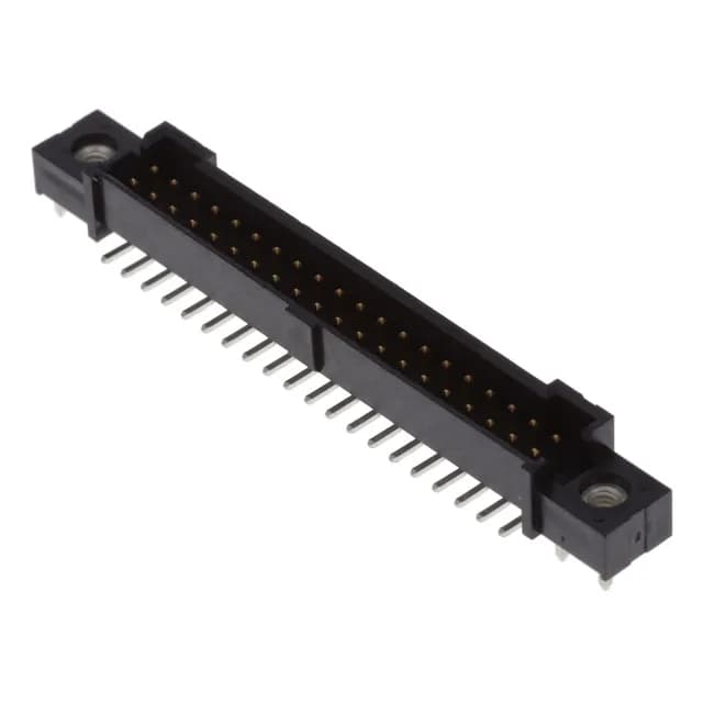 T2M-120-01-L-D-SM-DS — Samtec Inc. product photo