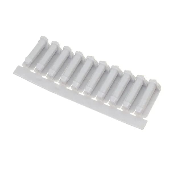 1SNK900611R0000 — TE Connectivity ENTRELEC product photo